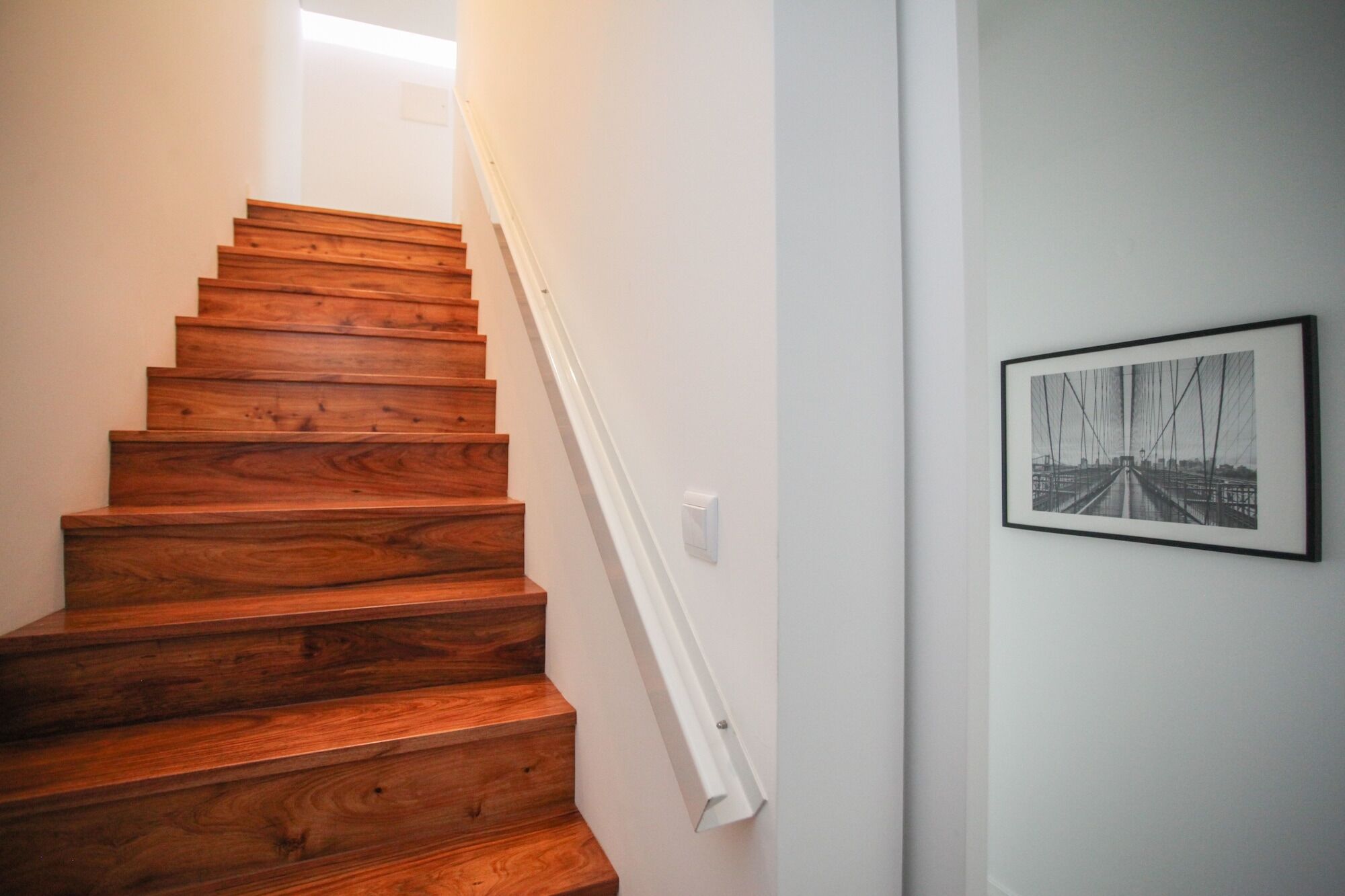 Place Of Moments Urban-Suites Ponta Delgada  Exterior photo